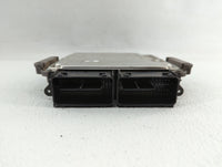 2014-2016 Ford Fusion PCM Engine Control Computer ECU ECM PCU OEM P/N:ES7A-12A650-DFC ES7A-12A650-EK Fits Fits 2014 2015 201