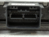 2014-2016 Ford Fusion PCM Engine Control Computer ECU ECM PCU OEM P/N:GS7A-12A650-UA ES7A-12A650-GG Fits Fits 2014 2015 2016