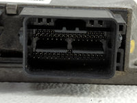 2014-2016 Ford Fusion PCM Engine Control Computer ECU ECM PCU OEM P/N:GS7A-12A650-UA ES7A-12A650-GG Fits Fits 2014 2015 2016