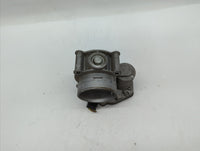 2013-2019 Ford Fusion Throttle Body P/N:DS7E-9F991-AK DS7E-9F991-AD Fits Fits 2013 2014 2015 2016 2017 2018 2019 2020 OEM Us