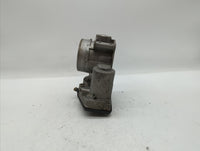 2013-2019 Ford Fusion Throttle Body P/N:DS7E-9F991-AK DS7E-9F991-AD Fits Fits 2013 2014 2015 2016 2017 2018 2019 2020 OEM Us