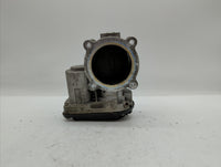 2013-2019 Ford Fusion Throttle Body P/N:DS7E-9F991-AK DS7E-9F991-AD Fits Fits 2013 2014 2015 2016 2017 2018 2019 2020 OEM Us