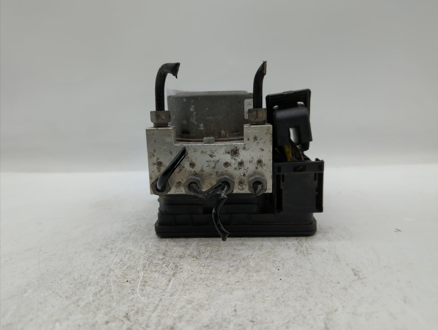 2014-2016 Ford Fusion ABS Pump Control Module Replacement P/N:EG9C-2C405-AG EG9C-2C405-AF, EG9C-2C405-AE Fits Fits 2014 2015