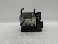 2014-2016 Ford Fusion ABS Pump Control Module Replacement P/N:EG9C-2C405-AG EG9C-2C405-AF, EG9C-2C405-AE Fits Fits 2014 2015
