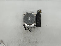 2014-2016 Ford Fusion ABS Pump Control Module Replacement P/N:EG9C-2C405-AG EG9C-2C405-AF, EG9C-2C405-AE Fits Fits 2014 2015