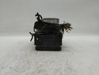 2014-2016 Ford Fusion ABS Pump Control Module Replacement P/N:EG9C-2C405-AG EG9C-2C405-AF, EG9C-2C405-AE Fits Fits 2014 2015