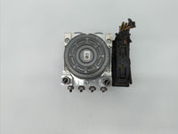 2014-2016 Ford Fusion ABS Pump Control Module Replacement P/N:DG9C-2C219-DF DG9C-2C405-DF, EG9C-2C405-AG Fits Fits 2014 2015