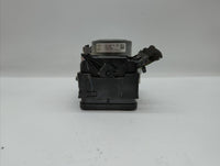 2014-2016 Ford Fusion ABS Pump Control Module Replacement P/N:DG9C-2C219-DF DG9C-2C405-DF, EG9C-2C405-AG Fits Fits 2014 2015