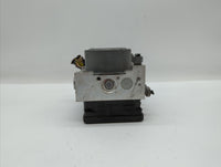 2014-2016 Ford Fusion ABS Pump Control Module Replacement P/N:DG9C-2C219-DF DG9C-2C405-DF, EG9C-2C405-AG Fits Fits 2014 2015