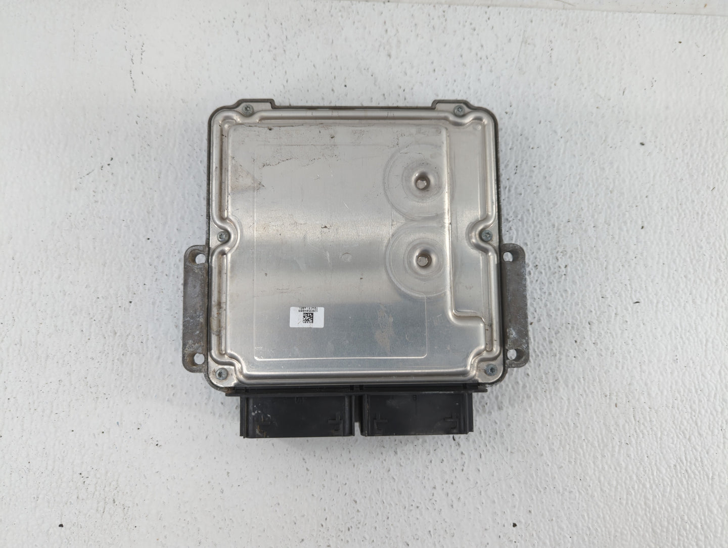 2015 Ford Fusion PCM Engine Control Computer ECU ECM PCU OEM P/N:FS7A-12A650-AXC FS7A-12A650-AUC, FS7A-12A650-AYC Fits OEM U