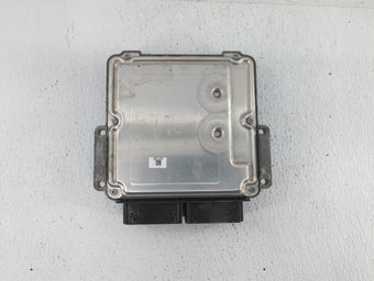 compare product 2015 Ford Fusion PCM Engine Control Computer ECU ECM PCU OEM P/N:FS7A-12A650-AXC FS7A-12A650-AUC, FS7A-12A650-AYC Fits OEM Used Auto Parts