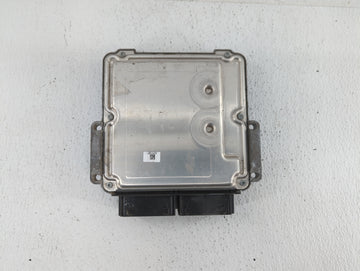 2015 Ford Fusion PCM Engine Control Computer ECU ECM PCU OEM P/N:FS7A-12A650-AXC FS7A-12A650-AUC, FS7A-12A650-AYC Fits OEM U