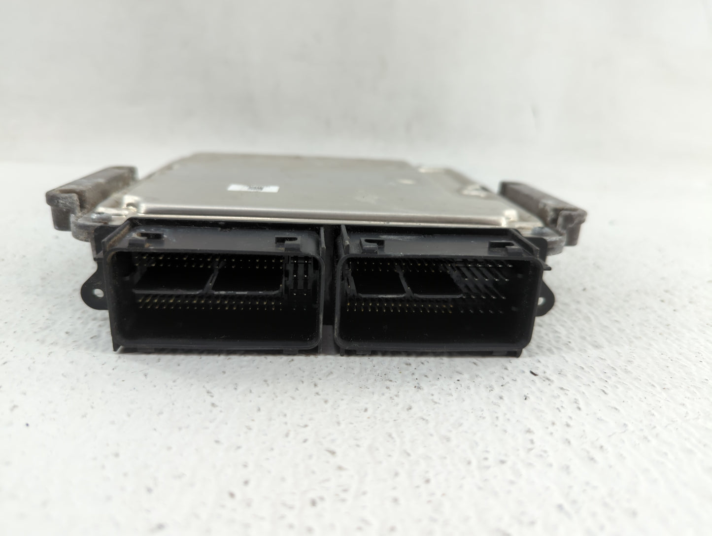 2015 Ford Fusion PCM Engine Control Computer ECU ECM PCU OEM P/N:FS7A-12A650-AXC FS7A-12A650-AUC, FS7A-12A650-AYC Fits OEM U