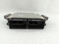 2015 Ford Fusion PCM Engine Control Computer ECU ECM PCU OEM P/N:FS7A-12A650-AXC FS7A-12A650-AUC, FS7A-12A650-AYC Fits OEM U