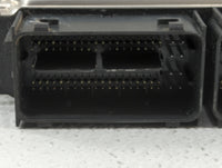 2015 Ford Fusion PCM Engine Control Computer ECU ECM PCU OEM P/N:FS7A-12A650-AXC FS7A-12A650-AUC, FS7A-12A650-AYC Fits OEM U