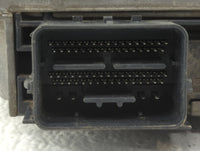 2014-2016 Ford Fusion PCM Engine Control Computer ECU ECM PCU OEM P/N:ES7A-12A650-GD GS7A-12A650-UA Fits Fits 2014 2015 2016