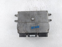 2014-2016 Ford Fusion PCM Engine Control Computer ECU ECM PCU OEM P/N:ES7A-12A650-GD GS7A-12A650-UA Fits Fits 2014 2015 2016