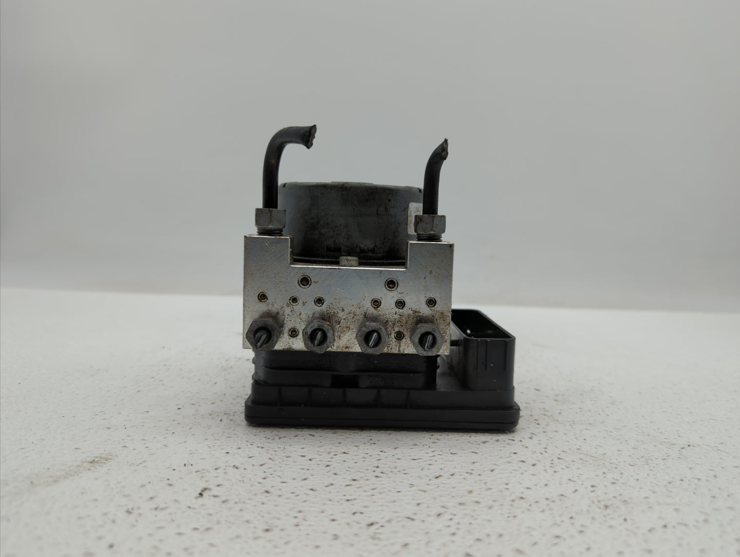 2014-2016 Ford Fusion ABS Pump Control Module Replacement P/N:DG9C-2C219-DF DG9C-2C405-DF, EG9C-2C405-AG Fits Fits 2014 2015