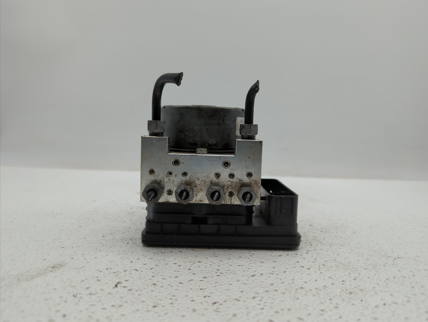 2014-2016 Ford Fusion ABS Pump Control Module Replacement P/N:DG9C-2C219-DF DG9C-2C405-DF, EG9C-2C405-AG Fits Fits 2014 2015