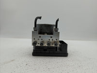 2014-2016 Ford Fusion ABS Pump Control Module Replacement P/N:DG9C-2C219-DF DG9C-2C405-DF, EG9C-2C405-AG Fits Fits 2014 2015