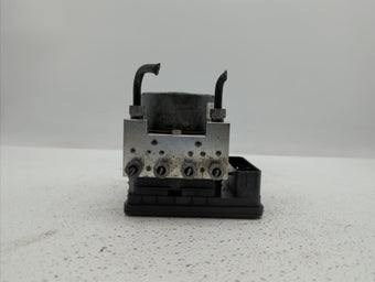 compare product 2014-2016 Ford Fusion ABS Pump Control Module Replacement P/N:DG9C-2C219-DF DG9C-2C405-DF, EG9C-2C405-AG Fits Fits 2014 2015 2016 OEM Used Auto Parts
