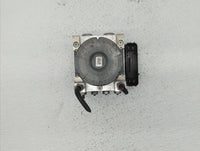 2014-2016 Ford Fusion ABS Pump Control Module Replacement P/N:DG9C-2C219-DF DG9C-2C405-DF, EG9C-2C405-AG Fits Fits 2014 2015
