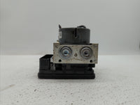2014-2016 Ford Fusion ABS Pump Control Module Replacement P/N:DG9C-2C219-DF DG9C-2C405-DF, EG9C-2C405-AG Fits Fits 2014 2015