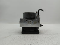 2014-2016 Ford Fusion ABS Pump Control Module Replacement P/N:DG9C-2C219-DF DG9C-2C405-DF, EG9C-2C405-AG Fits Fits 2014 2015