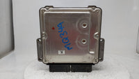 2015 Ford Fusion PCM Engine Control Computer ECU ECM PCU OEM P/N:ES7A-12A650-YA Fits OEM Used Auto Parts - Oemusedautoparts1