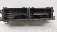 2015 Ford Fusion PCM Engine Control Computer ECU ECM PCU OEM P/N:ES7A-12A650-YA Fits OEM Used Auto Parts - Oemusedautoparts1