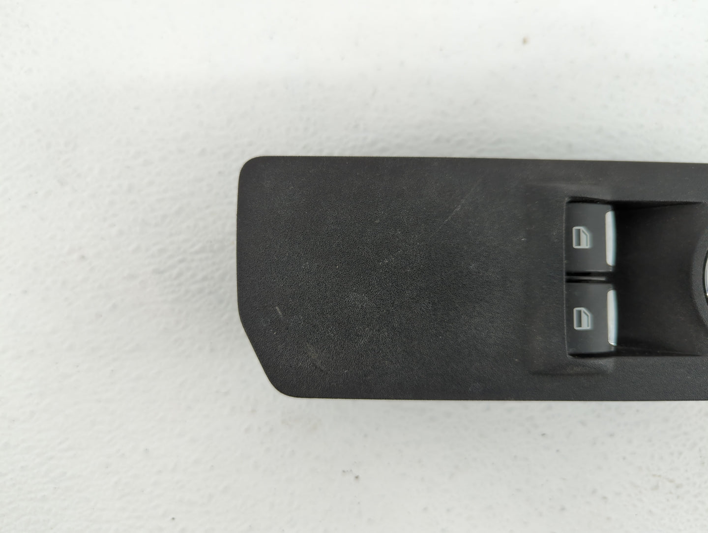 2013-2019 Ford Fusion Master Power Window Switch Replacement Driver Side Left P/N:DG1T-14540-ABW HS73-14A568-B Fits OEM Used