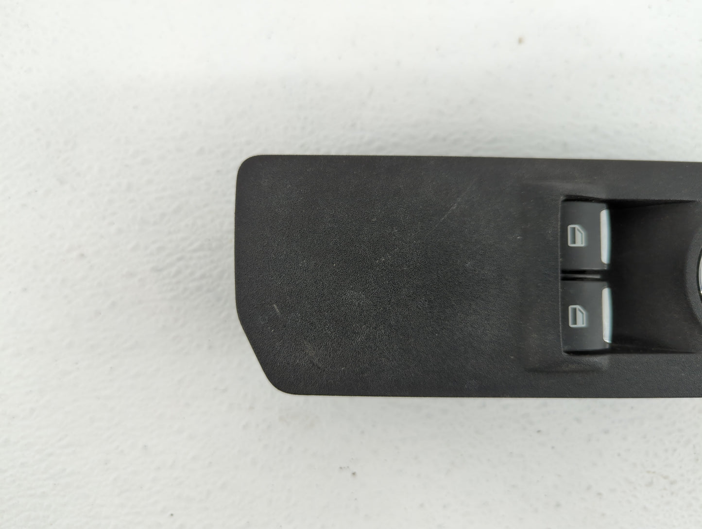 2013-2019 Ford Fusion Master Power Window Switch Replacement Driver Side Left P/N:DG1T-14540-ABW HS73-14A568-B Fits OEM Used