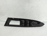 2013-2020 Ford Fusion Master Power Window Switch Replacement Driver Side Left P/N:HS73-14A568-B DG9T-14540-ABW Fits OEM Used
