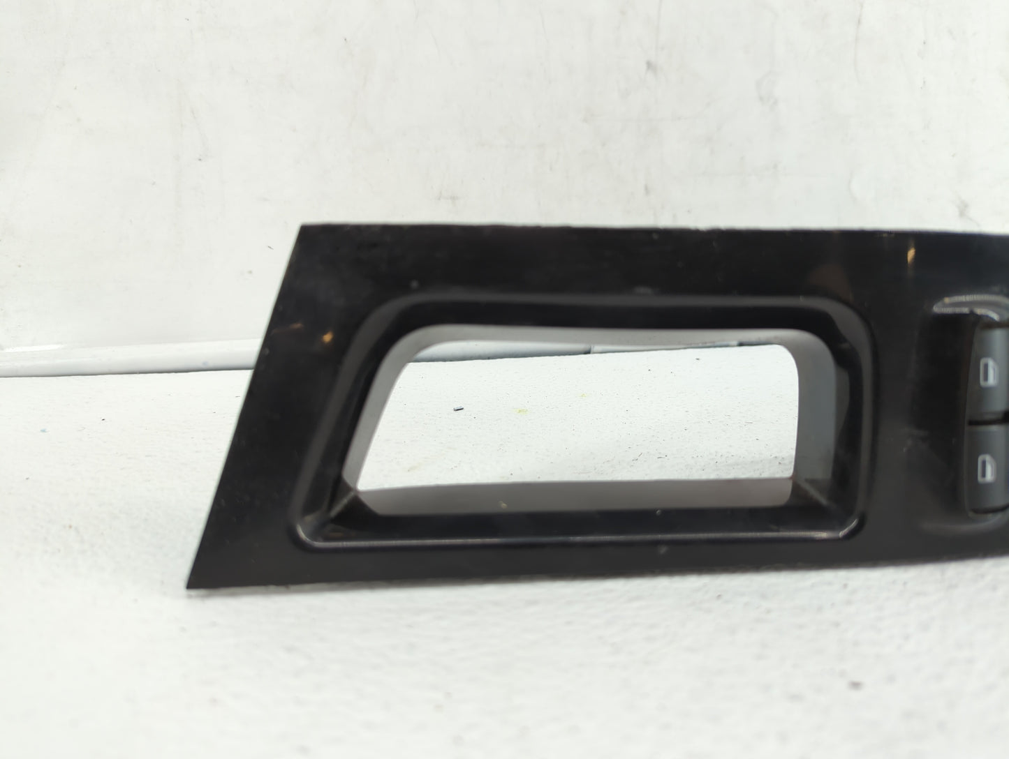 2013-2020 Ford Fusion Master Power Window Switch Replacement Driver Side Left P/N:HS73-14A568-B DG9T-14540-ABW Fits OEM Used
