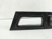 2013-2020 Ford Fusion Master Power Window Switch Replacement Driver Side Left P/N:HS73-14A568-B DG9T-14540-ABW Fits OEM Used