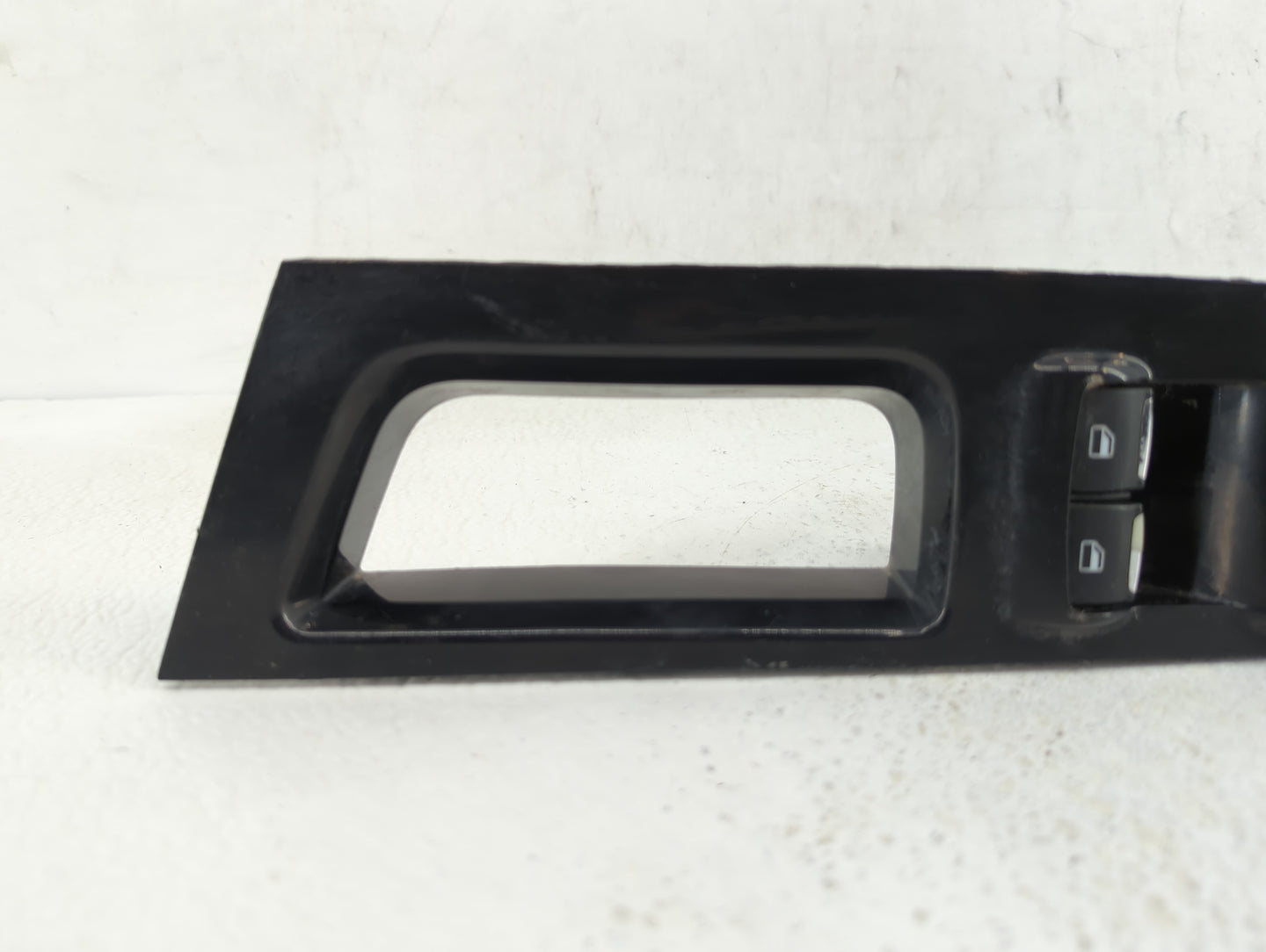 2013-2019 Ford Fusion Master Power Window Switch Replacement Driver Side Left P/N:HS73-14A568-B DG9T-14540-ABW Fits OEM Used