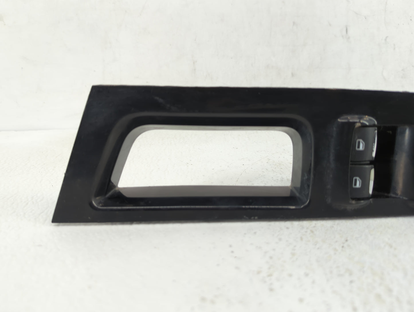 2013-2019 Ford Fusion Master Power Window Switch Replacement Driver Side Left P/N:HS73-14A568-B DG9T-14540-ABW Fits OEM Used