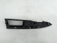 2013-2019 Ford Fusion Master Power Window Switch Replacement Driver Side Left P/N:HS73-14A568-B DG9T-14540-ABW Fits OEM Used