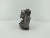 2013-2019 Ford Fusion Throttle Body P/N:DS7E-9F991-AF DS7E-9F991-AK Fits Fits 2013 2014 2015 2016 2017 2018 2019 2020 OEM Us
