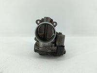 2014-2019 Ford Fusion Throttle Body P/N:50989011 DS7G-9F991-BB, DS7G-9E991-BB Fits Fits 2014 2015 2016 2017 2018 2019 OEM Us
