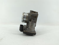 2014-2019 Ford Fusion Throttle Body P/N:50989011 DS7G-9F991-BB, DS7G-9E991-BB Fits Fits 2014 2015 2016 2017 2018 2019 OEM Us