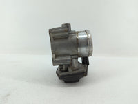 2014-2019 Ford Fusion Throttle Body P/N:50989011 DS7G-9F991-BB, DS7G-9E991-BB Fits Fits 2014 2015 2016 2017 2018 2019 OEM Us