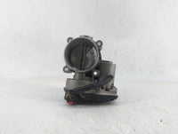 2013-2019 Ford Fusion Throttle Body P/N:DS7E-9F991-AK DS7E-9F991-AD Fits Fits 2013 2014 2015 2016 2017 2018 2019 2020 OEM Us