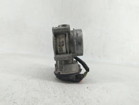 2013-2019 Ford Fusion Throttle Body P/N:DS7E-9F991-AK DS7E-9F991-AD Fits Fits 2013 2014 2015 2016 2017 2018 2019 2020 OEM Us