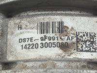 2013-2019 Ford Fusion Throttle Body P/N:DS7E-9F991-AK DS7E-9F991-AD Fits Fits 2013 2014 2015 2016 2017 2018 2019 2020 OEM Us