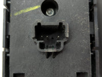 2013-2019 Ford Fusion Master Power Window Switch Replacement Driver Side Left P/N:HS73-14A568-B DG9T-14540-ABW Fits OEM Used