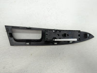 2013-2019 Ford Fusion Master Power Window Switch Replacement Driver Side Left P/N:HS73-14A568-B DG9T-14540-ABW Fits OEM Used