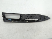 2013-2019 Ford Fusion Master Power Window Switch Replacement Driver Side Left P/N:HS73-14A568-B DG9T-14540-ABW Fits OEM Used