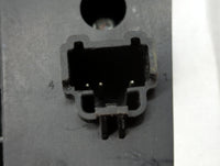 2013-2019 Ford Fusion Master Power Window Switch Replacement Driver Side Left P/N:HS73-14A568-B DG9T-14540-ABW Fits OEM Used