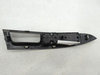 2013-2019 Ford Fusion Master Power Window Switch Replacement Driver Side Left P/N:HS73-14A568-B DG9T-14540-ABW Fits OEM Used